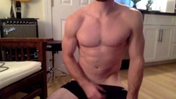 Bigcollegecock69690  15-10-2020
